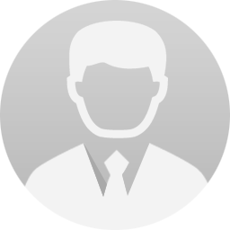 币圈血流成河之际又一个稳定币“脱锚”