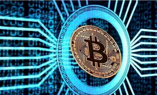 比特币巨震！加密货币近14万人爆仓发生了什么？