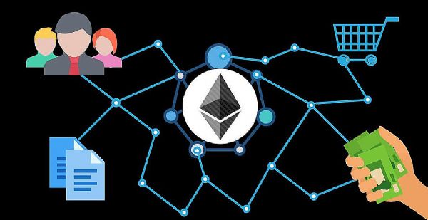 CryptoQuant：机构或重新进入以太坊市场关注低波动积累区间