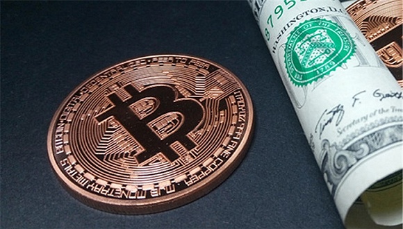 贝莱德坚守比特币信心：短期下跌不改长期价值