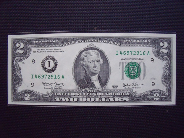 巴菲特“封笔信”： 1490亿美元遗产 加速转移 我纯属运气好