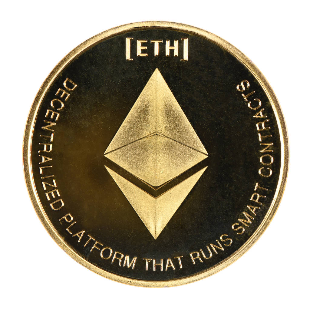 买矿机被坑的我改变思路决定卖矿机