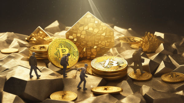 股市风向标 Coinbase：未来 3–6 个月 BTC 的价格预期区间为 9 万至 16 万美元