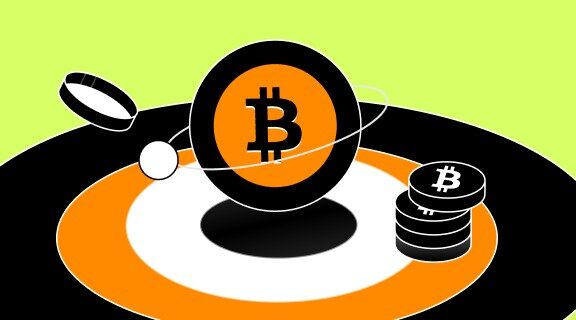 BTC Digital与天赐国际集团签署谅解备忘录