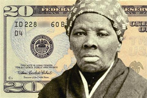 重心转向OpenAI！软银清仓英伟达套现58亿美元：无法判断是否处于AI泡沫中