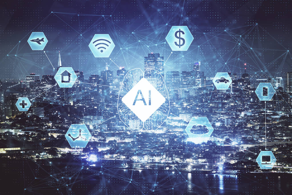 BitMine上周增持823万枚以太坊 总持仓达339万枚以太坊