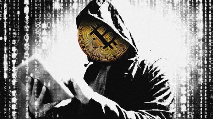 币安将支持以太坊网络（ETH）升级及硬分叉