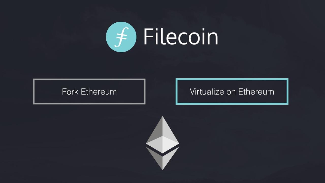 以太坊日活验证者数量降至2024年4月以来最低水平