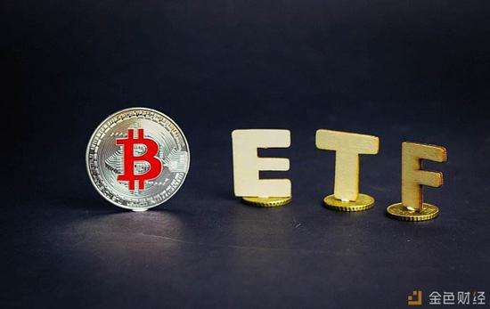 BTC分析App助力投资者精准把握比特币市场动态（web3官网）