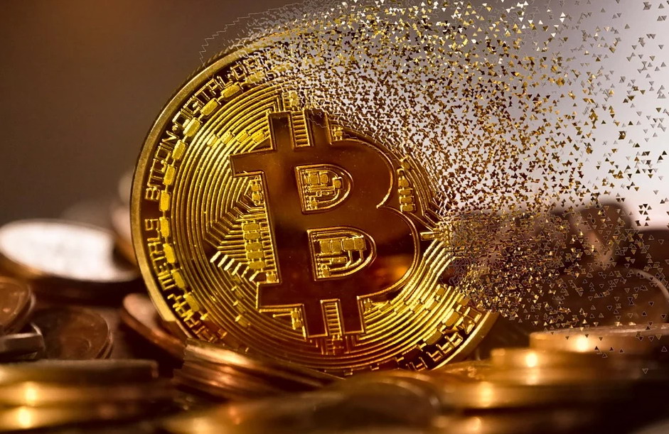 美国参议员提出加密货币法案草案拟赋予CFTC监管权