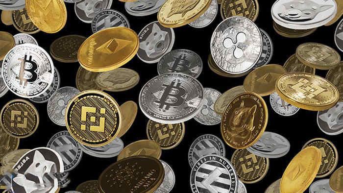 SoFi推出加密货币交易服务 打响美国银行业入局“第一枪”