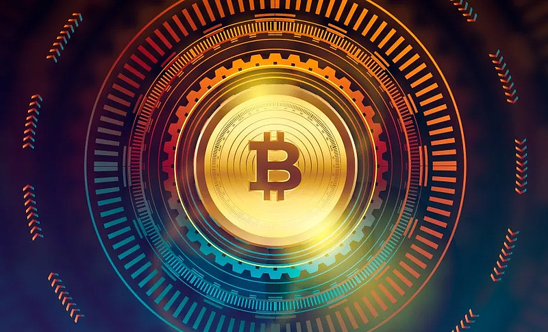 Web3的典型企业引领数字变革的先锋力量（web3官网）