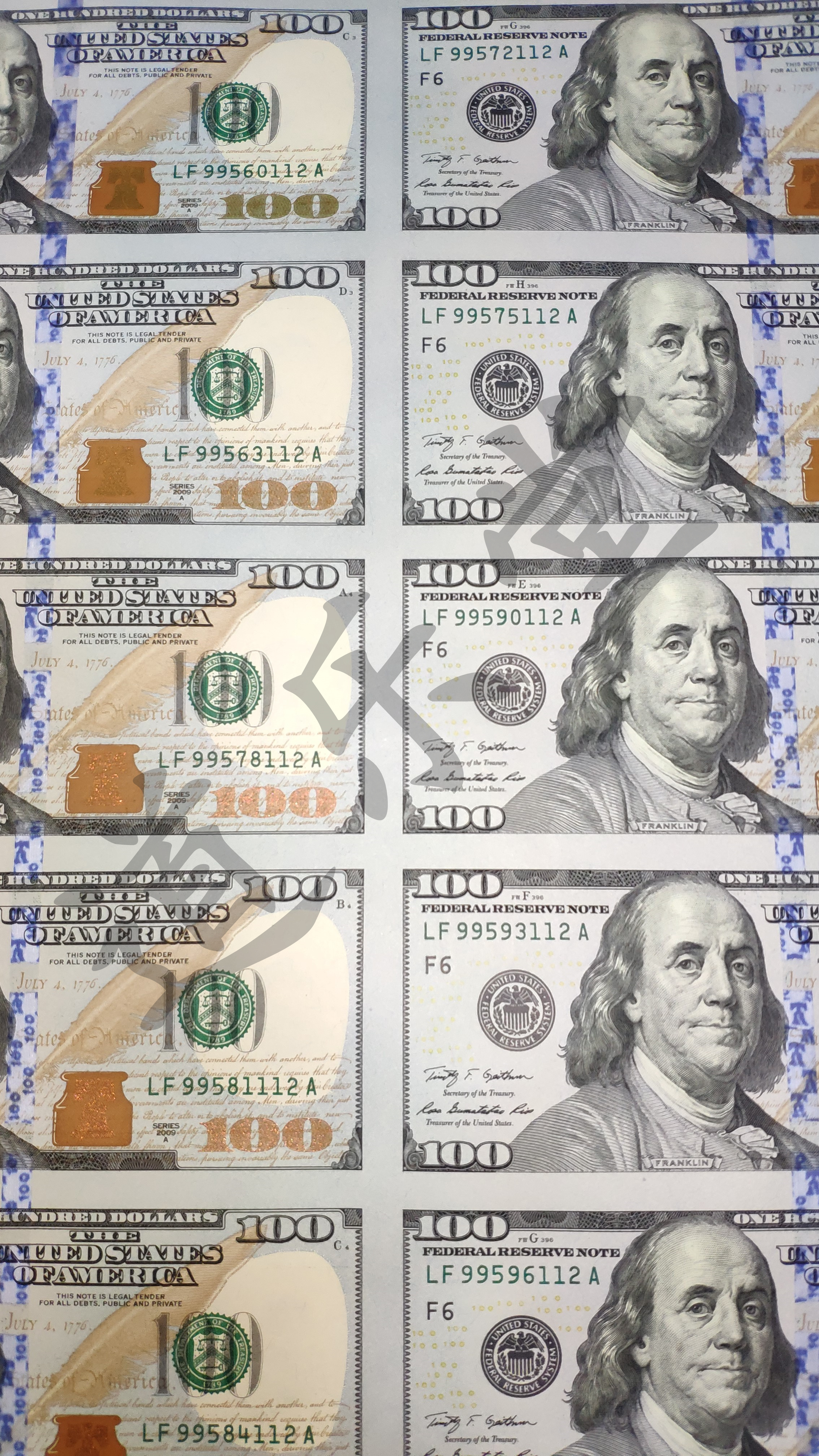 英镑兑美元跌幅扩大下跌06%至13119