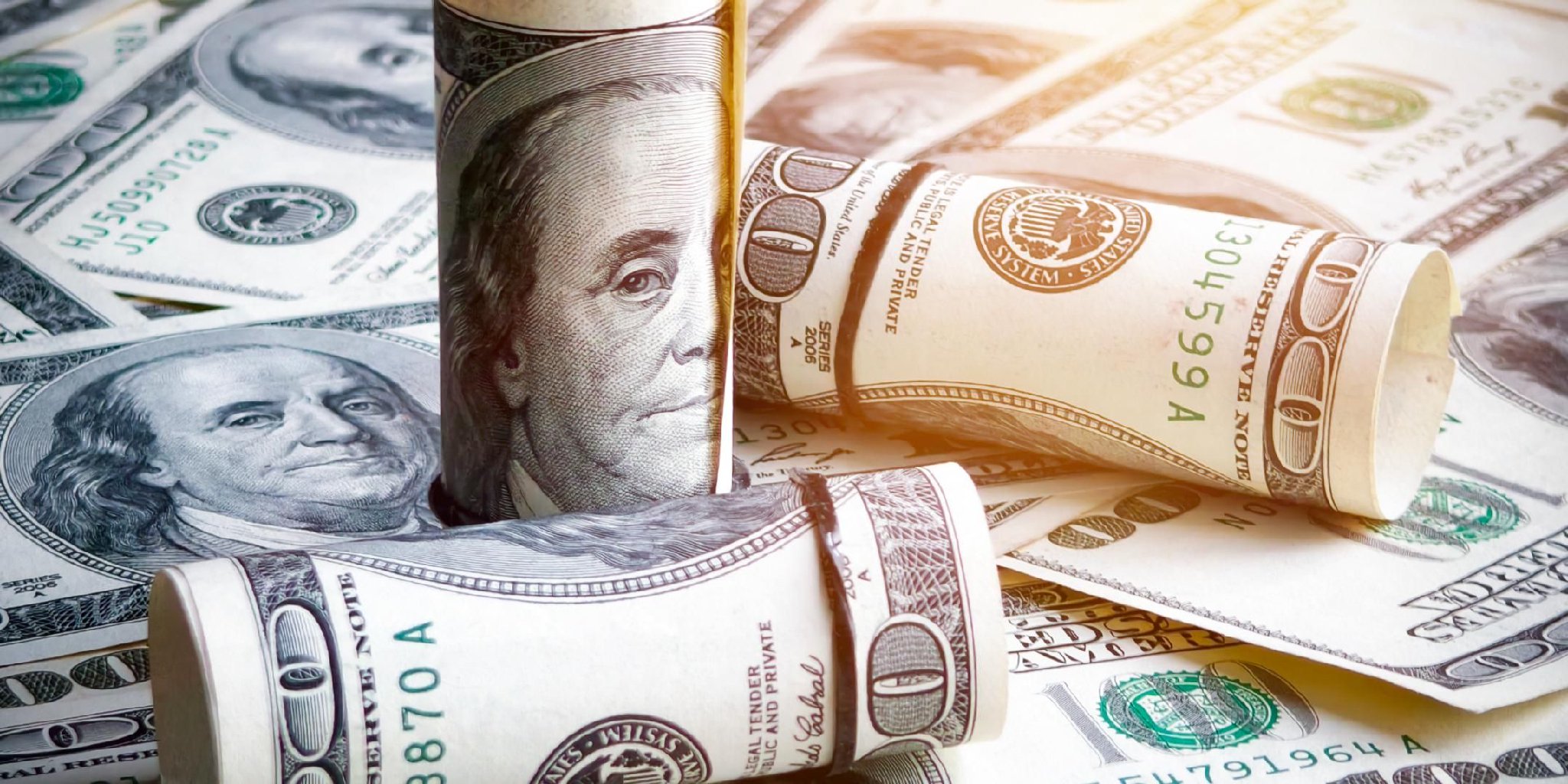 特朗普称将向BBC索赔10亿到50亿美元