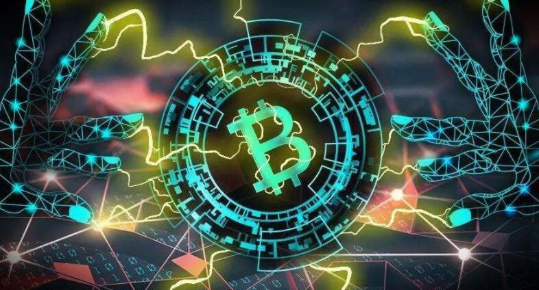 以太坊成为Q3加密资产复苏领跑者：市场正如何变化？