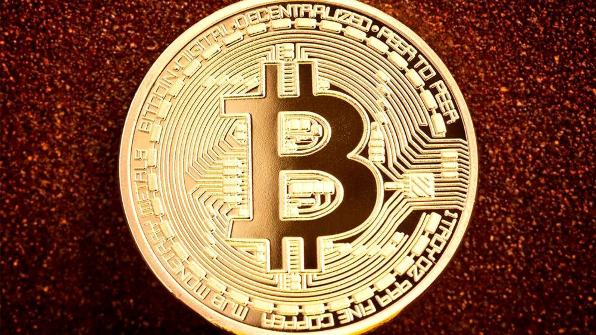 猛烈抛售！比特币跌势加剧！近18万人爆仓！