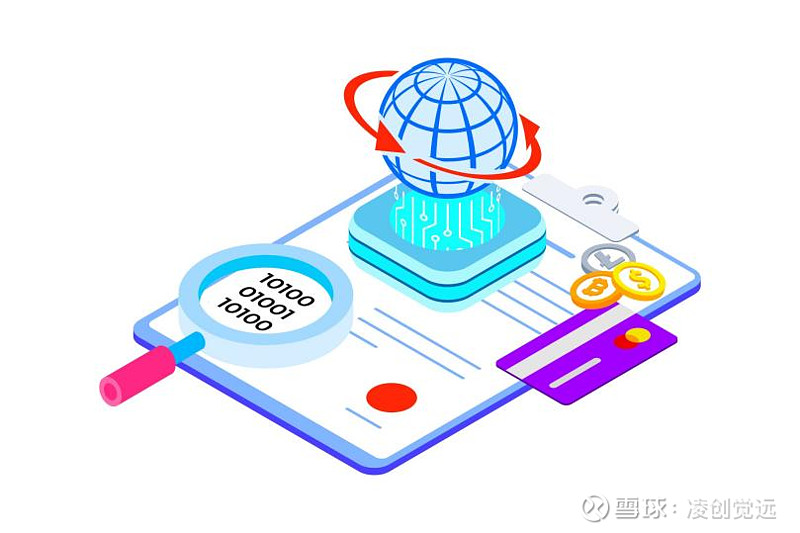 以太坊还有什么潜力？（web3官网）