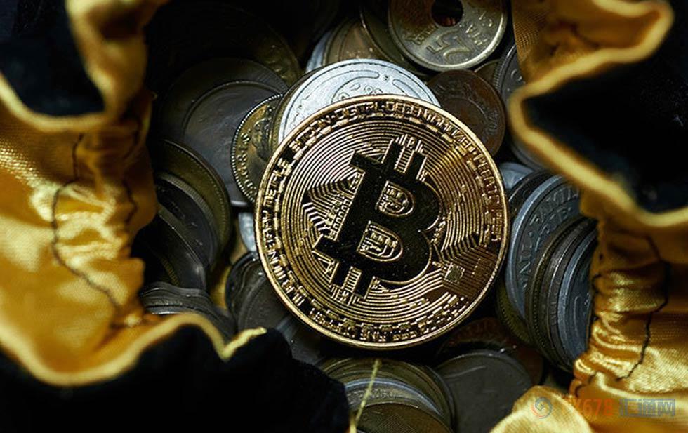 比特币跌破9万美元！过去24小时内18万人爆仓