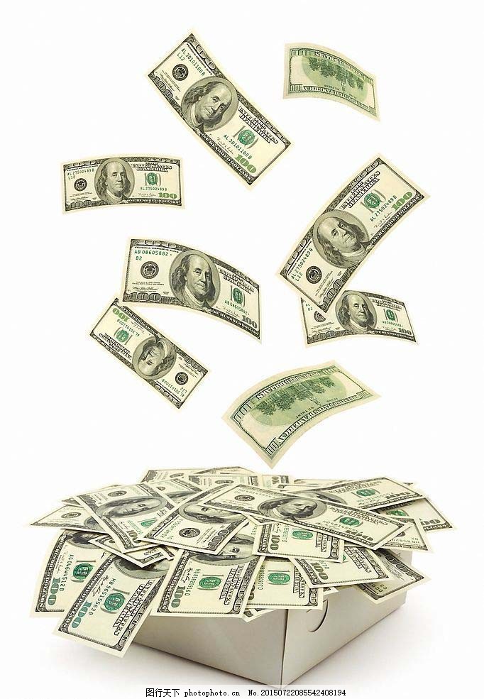 现货黄金跌1%报404338美元盎司