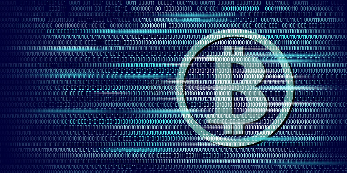 比特币抛售已经结束？渣打分析师预期年底将出现反弹