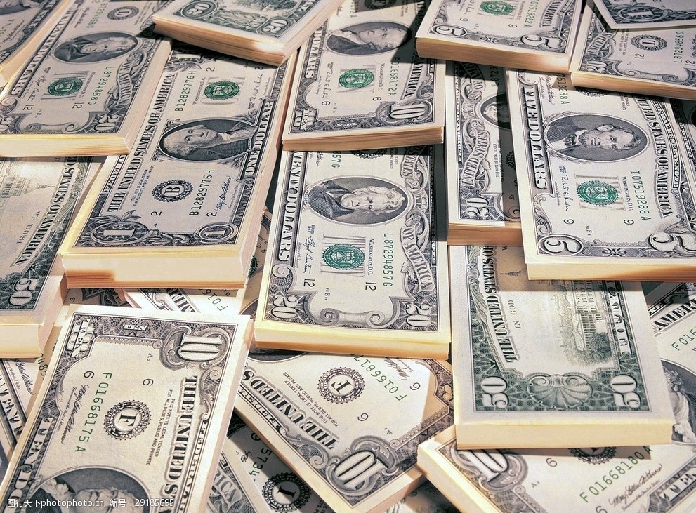 纽约期金突破4090美元盎司日内涨058%