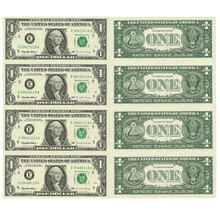 9月中国减持5亿美元美债日本增持89亿美元