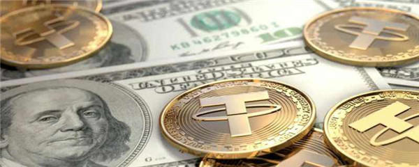 比特币失守9万美元关口！蒸发12万亿美元背后加密财库公司信任危机爆发