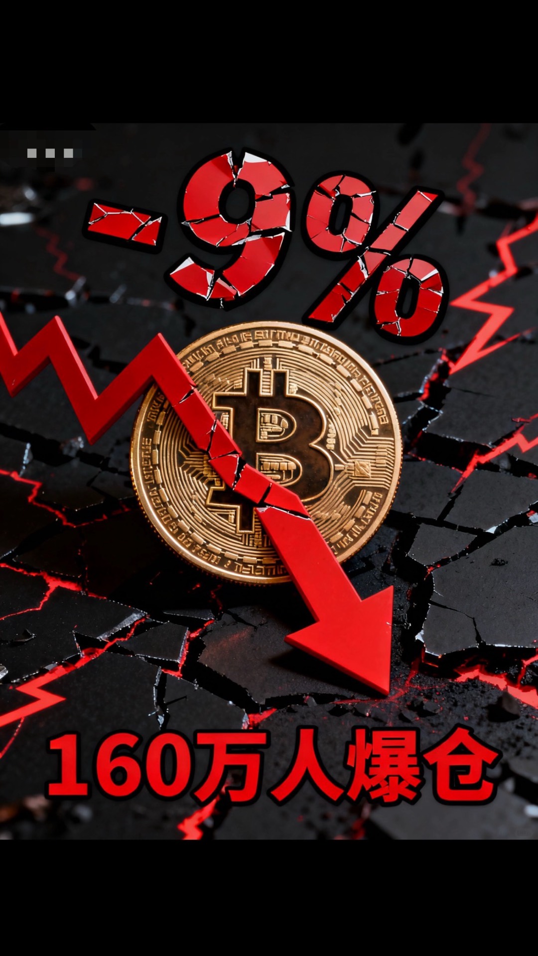 Wolfe Research：比特币多头将面对很大挑战目前看不到快速解法