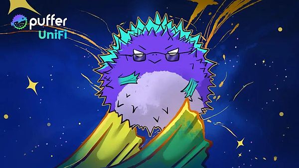 以太坊升级谁在控制揭秘区块链世界的权力游戏（web3官网）