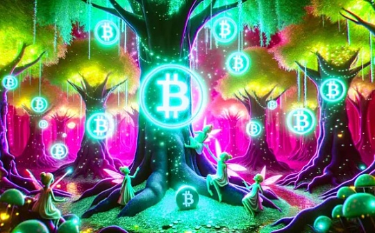 轻松查询以太坊交易信息网址推荐助你一臂之力（web3官网）