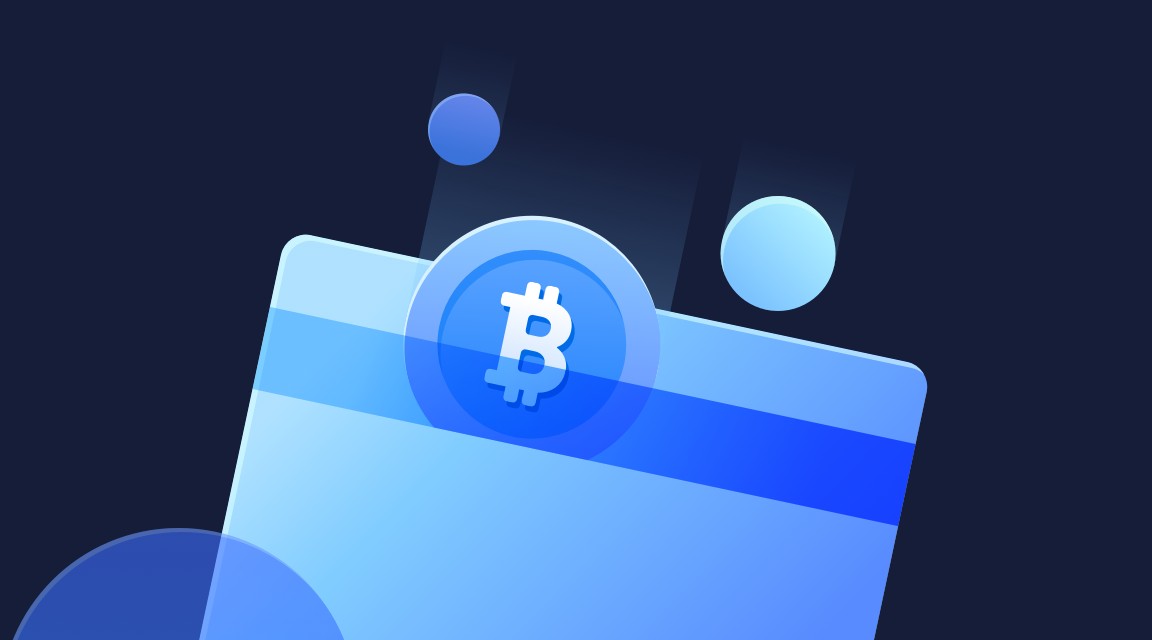 HT转移到以太坊钱包跨链操作指南（web3官网）