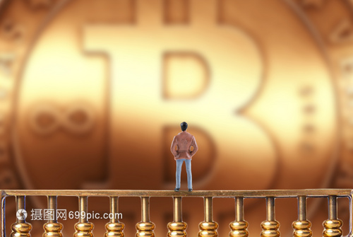 一天内近40万人爆仓比特币崩了！近一个半月已跌超13专家：还要跌