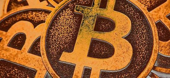 CFTC：10月7日当周投机者所持比特币净空头头寸为-1108手合约