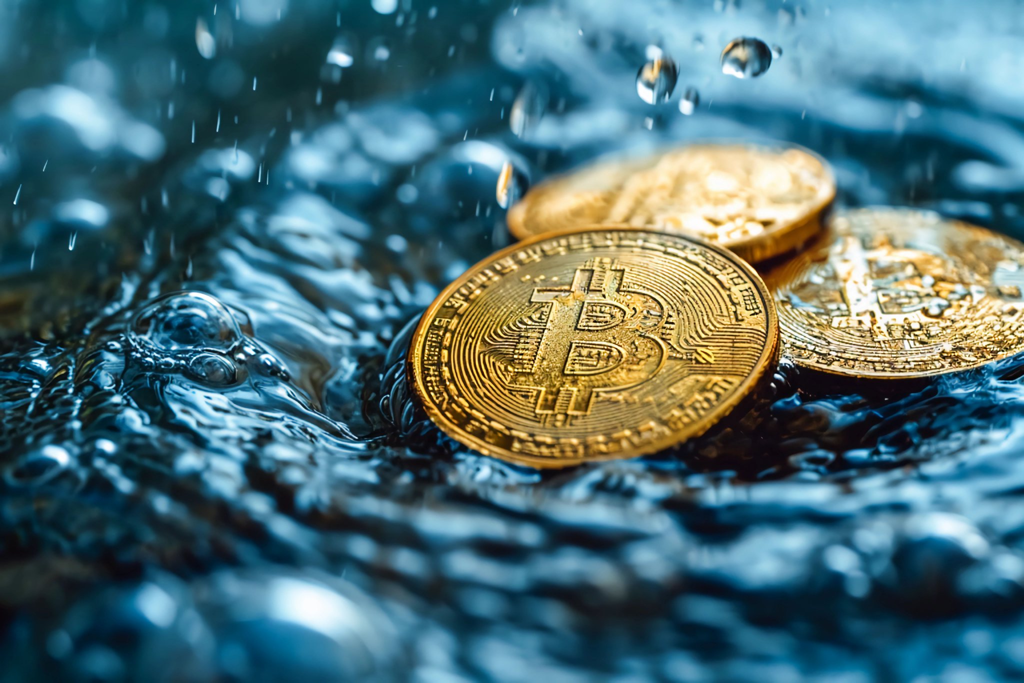 怎样买狗狗币保险保障你的加密货币投资（web3官网）