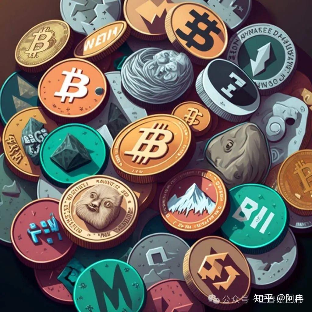 深夜！加密货币全线大涨！