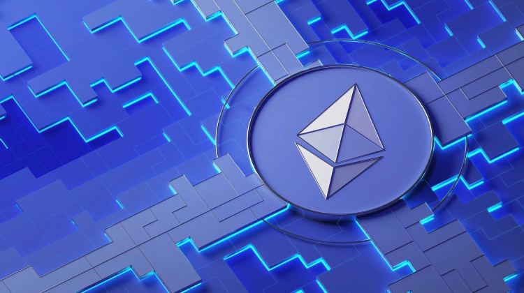 以太坊一个引领区块链革命的生态系统（web3官网）