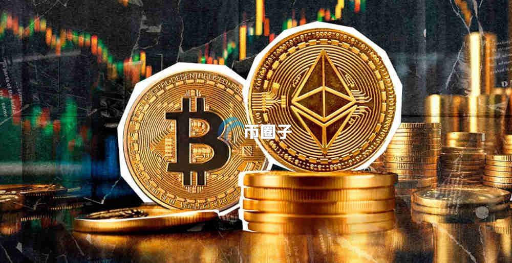 以太坊减半时间展望未来迎接挑战（web3官网）