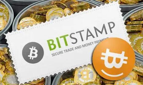 XBIT颠覆格局冲击BTC交易所排名引发行业震动