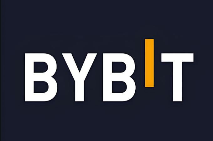 以太坊开奖数字时代的公平与透明（web3官网）