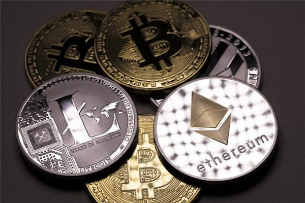 曼昆问答 成功买加密货币后我能要求退款吗？