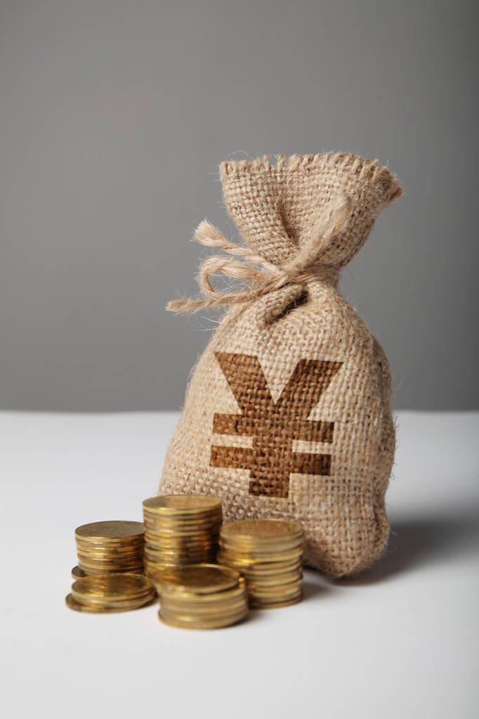 比特币暴跌后矿工怎么样了？