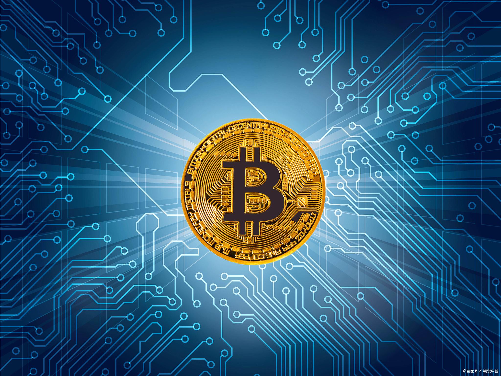 英国金融时报：加密货币囤积者抛售代币股价暴跌