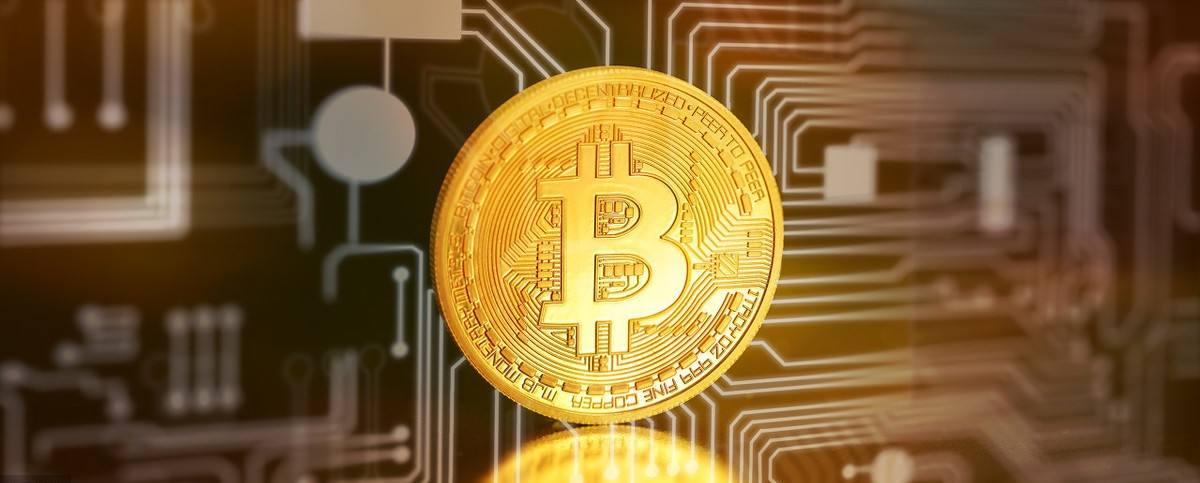 钱志敏带走的400亿比特币能归还中国吗？