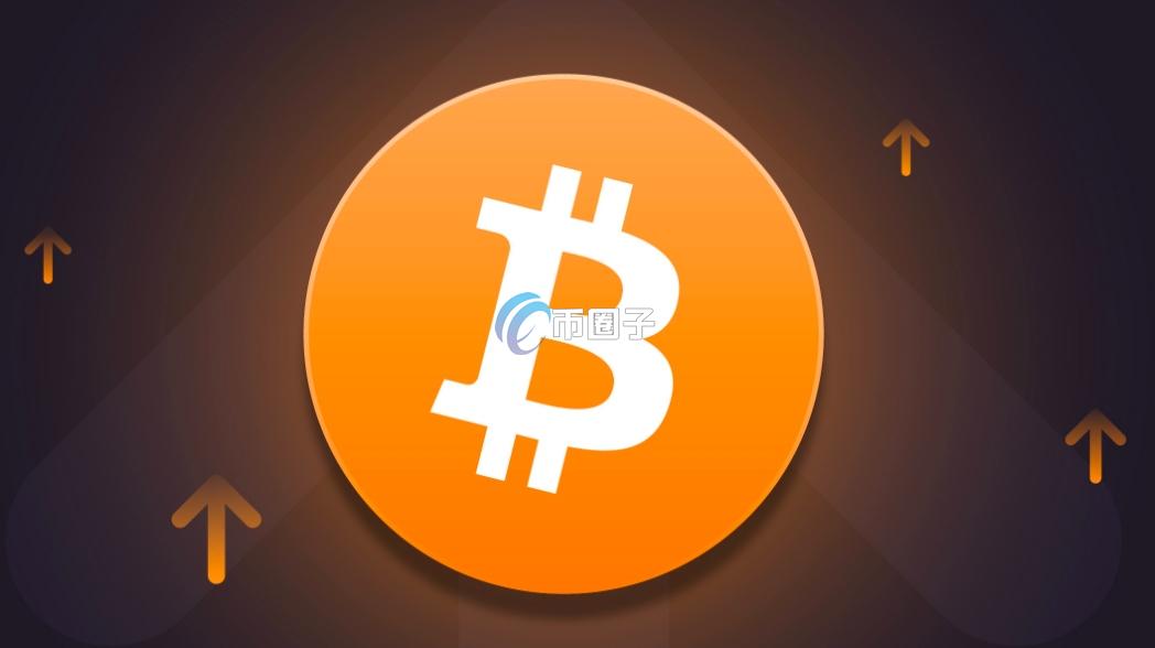 美股感恩节休市英国股汇承压降息预期升温下美元走软加密货币反弹