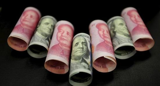 追加400亿美元军费赖清德意欲何为