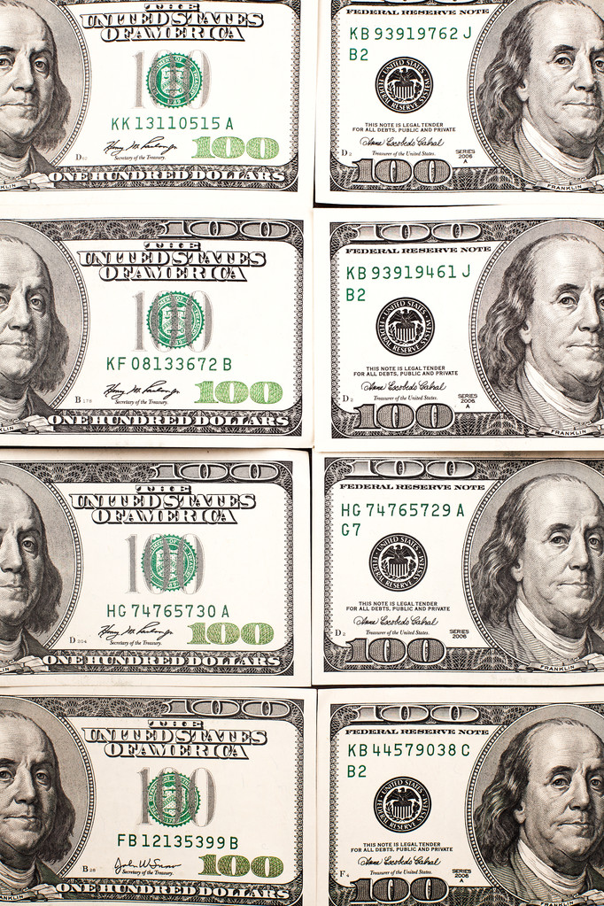 世界银行拨款5亿美元支持菲律宾台风“海鸥”灾后重建